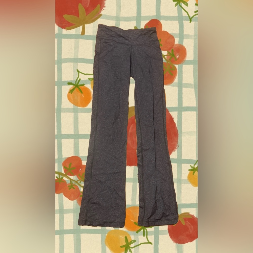 Old navy yoga pants